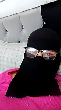 big yoyo online show from February 2, 1:55 am