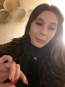 riskyperfect02 online show from December 16, 8:20 am