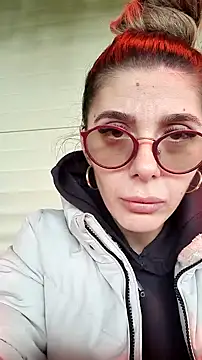 riskyperfect02 online show from December 22, 8:38 am