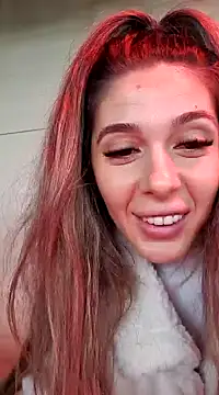 riskyperfect02 online show from December 30, 8:54 am