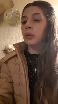 riskyperfect02 online show from January 3, 8:32 am