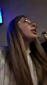 riskyperfect02 online show from January 5, 8:43 am