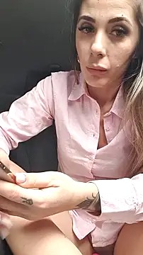 riskyperfect02 online show from January 10, 1:20 pm