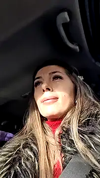 riskyperfect02 online show from January 15, 9:45 am
