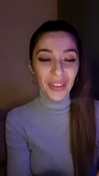 riskyperfect02 online show from January 21, 8:52 am
