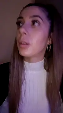 riskyperfect02 online show from January 23, 8:36 am