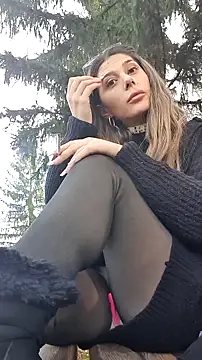 riskyperfect02 online show from January 27, 11:54 am