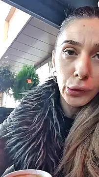riskyperfect02 online show from January 28, 8:36 am