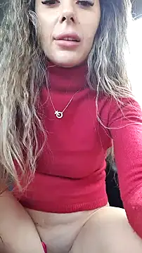 riskyperfect02 online show from February 2, 11:40 am