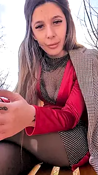 riskyperfect02 online show from March 7, 10:56 am