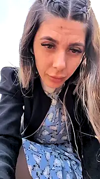 riskyperfect02 online show from March 10, 7:32 am
