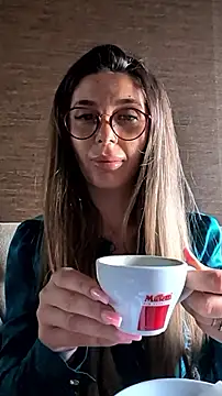 riskyperfect02 online show from March 18, 8:58 am