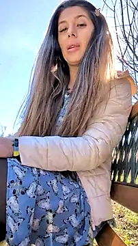 riskyperfect02 online show from March 19, 11:06 am