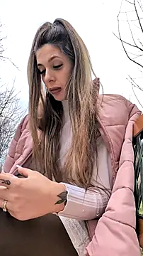 riskyperfect02 online show from March 22, 10:39 am