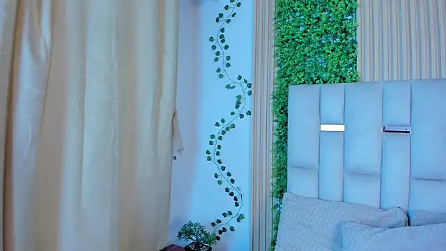 jenifer  power10 online show from January 8, 7:38 pm