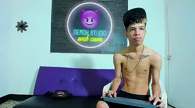 Exclusive Duo66 online show from December 29, 12:55 pm