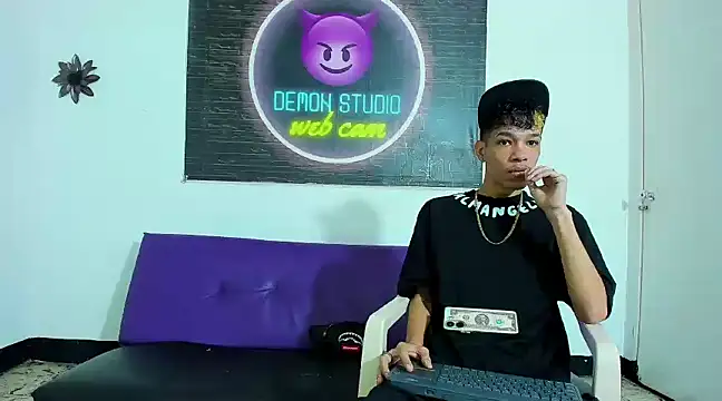 Exclusive Duo66 online show from December 30, 12:20 pm