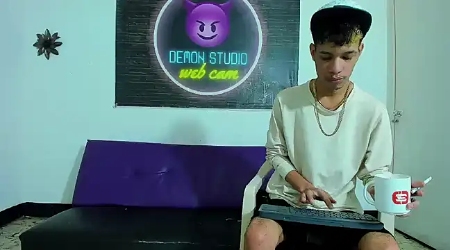 Exclusive Duo66 online show from January 2, 1:40 pm
