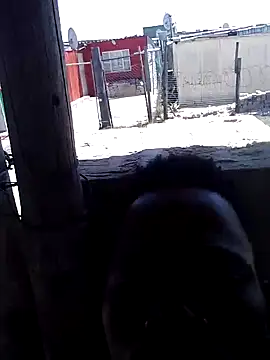 CptDickX258 online show from December 9, 9:17 am