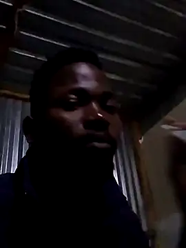 CptDickX258 online show from December 13, 7:21 pm