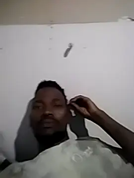 CptDickX258 online show from December 20, 5:29 pm
