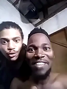 CptDickX258 online show from January 13, 4:18 am
