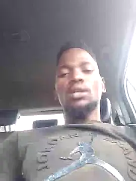 CptDickX258 online show from January 14, 1:38 pm
