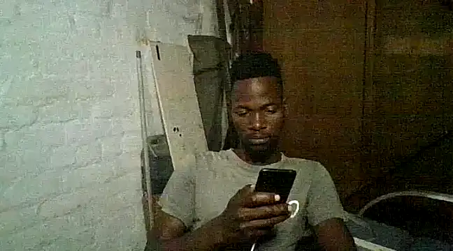 CptDickX258 online show from January 18, 9:13 am