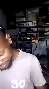CptDickX258 online show from January 26, 7:10 am