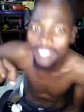 CptDickX258 online show from February 1, 2:45 pm