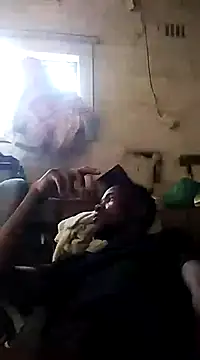 CptDickX258 online show from February 4, 1:06 pm