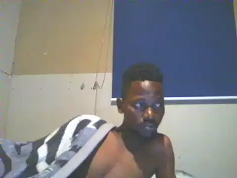CptDickX258 online show from February 7, 11:03 pm