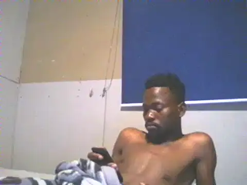 CptDickX258 online show from February 9, 10:21 pm