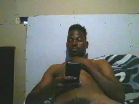 CptDickX258 online show from February 15, 2:00 pm
