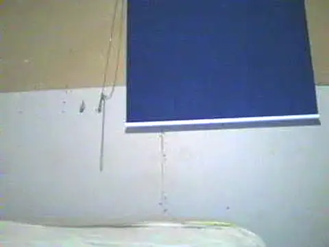 CptDickX258 online show from February 15, 7:06 pm