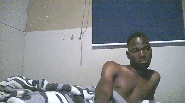 CptDickX258 online show from February 15, 10:31 pm