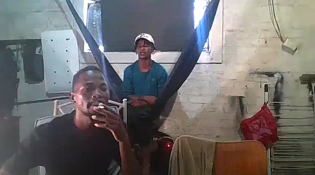 CptDickX258 online show from March 12, 1:08 pm