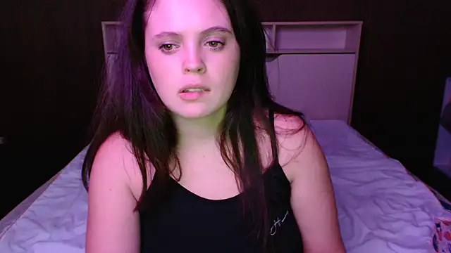 Karry-SEX online show from December 21, 4:25 pm