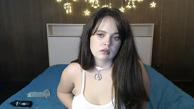 Karry-SEX online show from February 3, 10:36 am