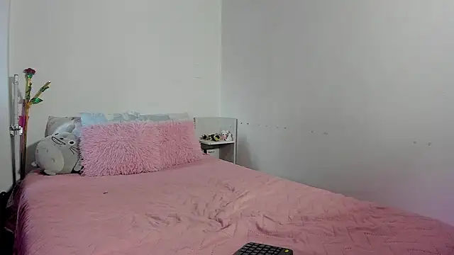 Snapshot of aiko_mori chatting on March 18, 7:42 pm aiko mori online show from March 18, 7:42 pm