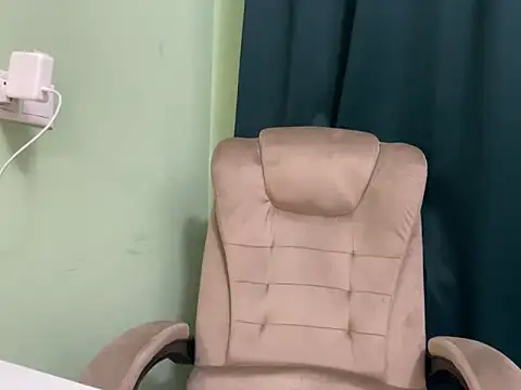 Mrbiceps23 online show from December 15, 1:11 pm