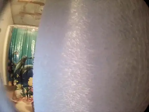 Snapshot of jockstrapstud chatting on December 20, 10:28 pm jockstrapstud online show from December 20, 10:28 pm