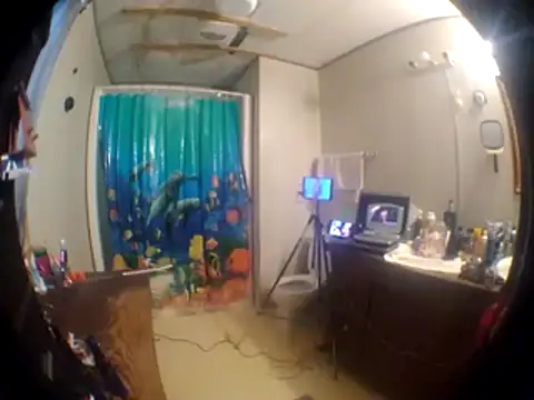 Snapshot of jockstrapstud chatting on December 21, 1:07 pm jockstrapstud online show from December 21, 1:07 pm