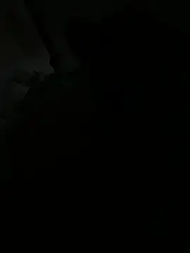 rodrigo21Cm  online show from December 4, 5:38 am