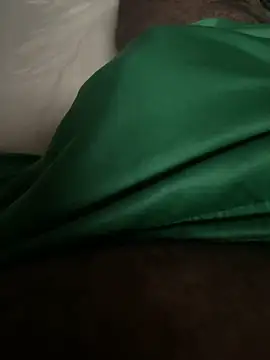 rodrigo21Cm  online show from December 6, 8:07 pm