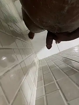 rodrigo21Cm  online show from December 8, 9:52 pm