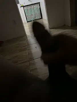 rodrigo21Cm  online show from January 11, 3:02 am