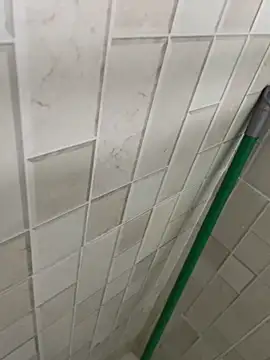 rodrigo21Cm  online show from February 20, 9:42 pm