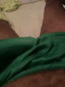 rodrigo21Cm  online show from November 13, 8:19 pm