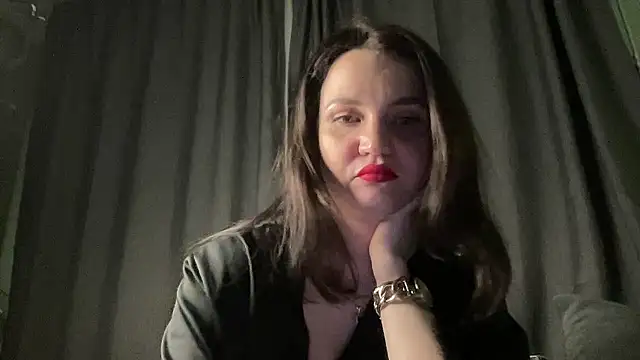 perfectionn-pussy online show from December 1, 9:59 pm